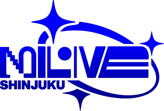 MILIVE